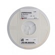 مقاومت RES 33R 1206 5% SMD مقاومت SMD اس ام دی