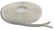 مقاومت RES 49.9R 0805 1% SMD مقاومت SMD اس ام دی