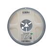 مقاومت RES 2.2K 2512 5% SMD مقاومت SMD اس ام دی