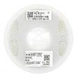 SMD خازن CAP 10UF 0805 50V 10% YAGEO  خازن SMD اس ام دی 