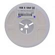 SMD خازن CAP 82NF 1206 50V 10% خازن SMD اس ام دی 