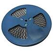 سلف اس ام دی RH127 10UH 12*12 سلف میکروهانری SELF SMD