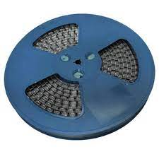 سلف میکروهانری RH127 22UH 12*12