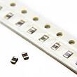 خازن CAP 15PF 0603 50V 10%SMD