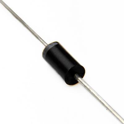 P6KE170A  DIODE دیود دیپ