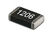 مقاومت RES 3.9K 1206 5% SMD مقاومت SMD اس ام دی