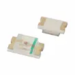 0805 LED SMD آبی  
