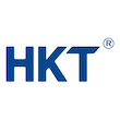 فریت بید HKT )FERRRIT BEAD120R 1206)
