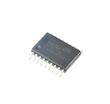 آی سی IC HT9170D