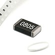 مقاومت RES 15R 0805 5% SMD مقاومت SMD اس ام دی