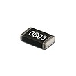 مقاومت RES 1.7K 0603 1% SMD مقاومت SMD اس ام دی