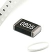 مقاومت RES 20R 0805 1% SMD مقاومت SMD اس ام دی