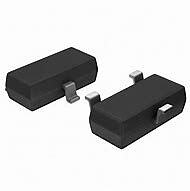 ترانزیستور  (SOT-23)  BC846B ترانزیستور SMD اس ام دی 