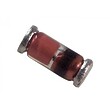 ( 1N4148LL HOTTECH  (DIO  SMD دیود SMD اس ام دی 