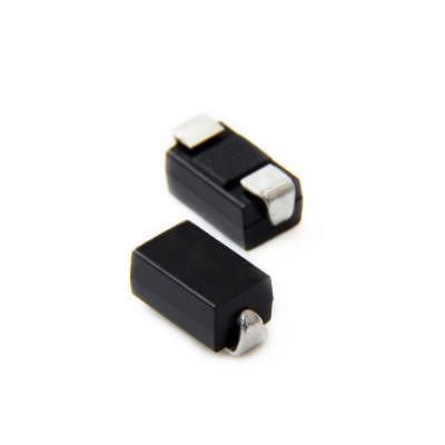   (DIO  SMD)  ES1G-A SMA  دیود SMD اس ام دی 
