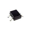 دیود  MB10S  SMD