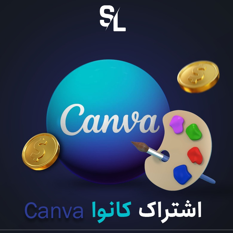 کانوا|Canva