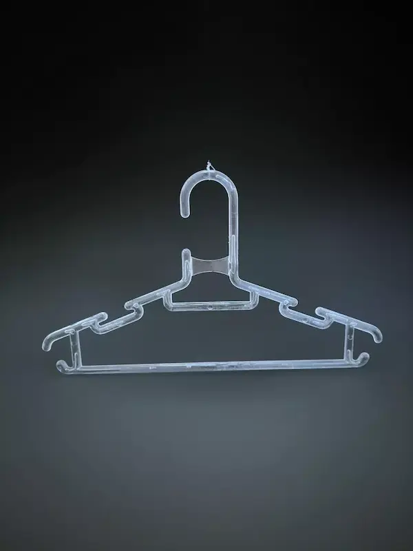 چوب لباسی بچگانه