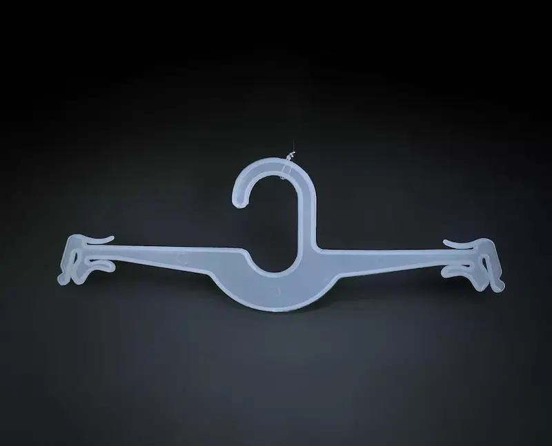 چوبکار شرت و سوتین