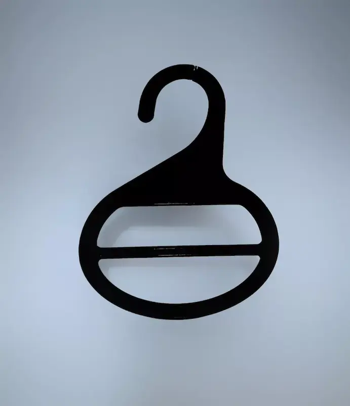 اویز شال 