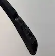 چوبکار اپل دار باریک
