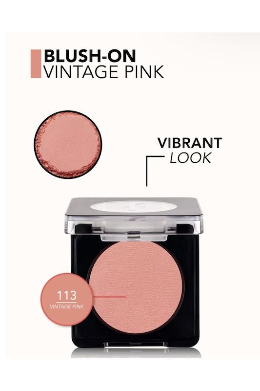 رژ گونه تکی فلورمار