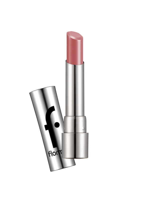 رژلب sheer up فلورمار Flormar