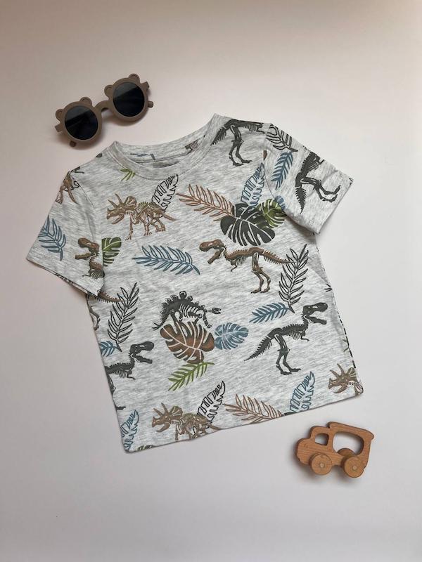 تیشرت h&m