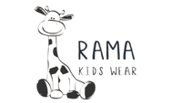 راماکیدز