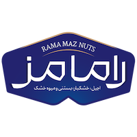 رامامز