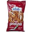 چوب شور نمکی آلویتا 300 گرمی