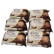 بیسکوییت کافی جوی ( coffee joy ) پک 18 عددی