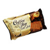بیسکوییت کافی جوی ( coffee joy ) پک 18 عددی