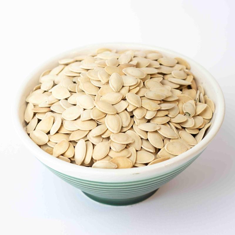 تخمه کدو گوشتی لوکس عربی