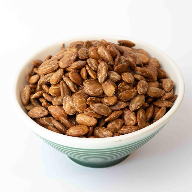 تخمه جابانی