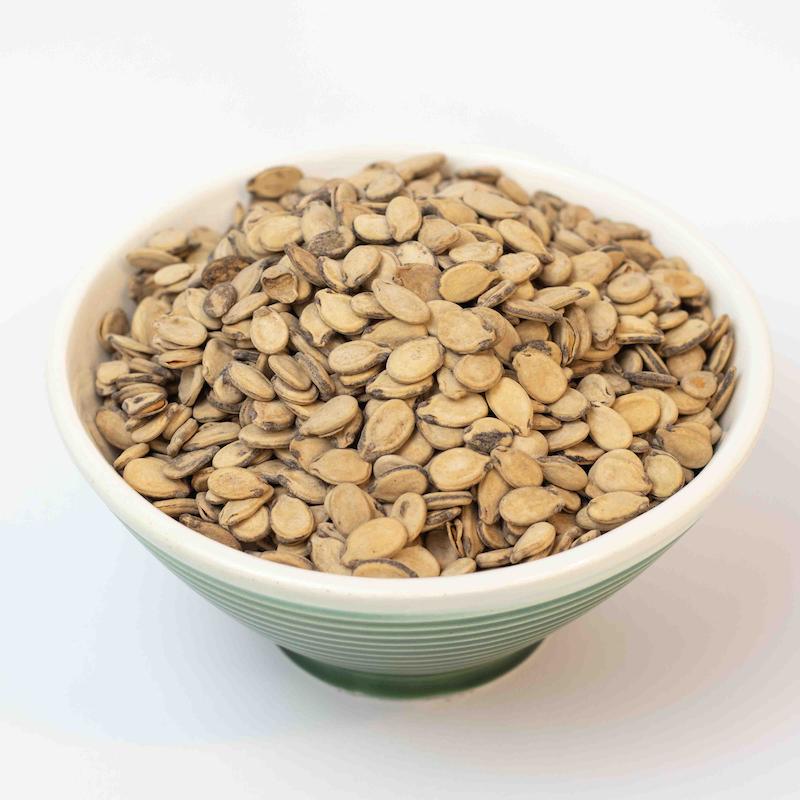 تخمه کلاله تنوری