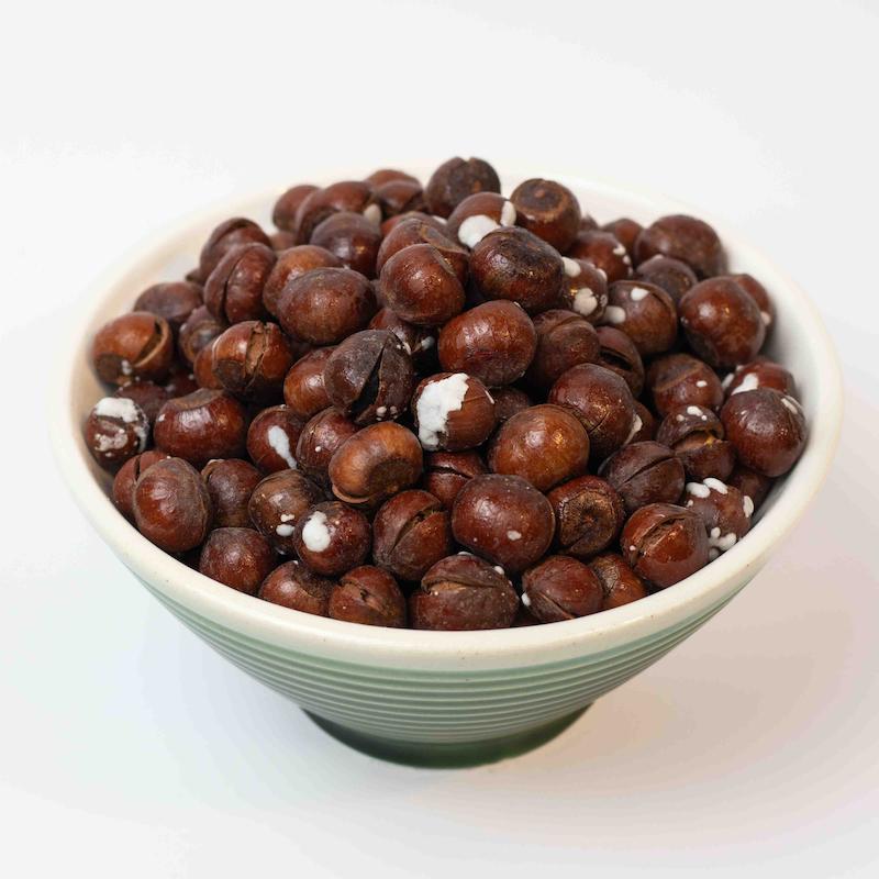 فندق شور تنوری