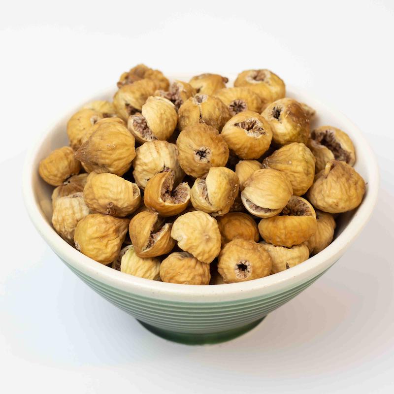 انجیر خشک