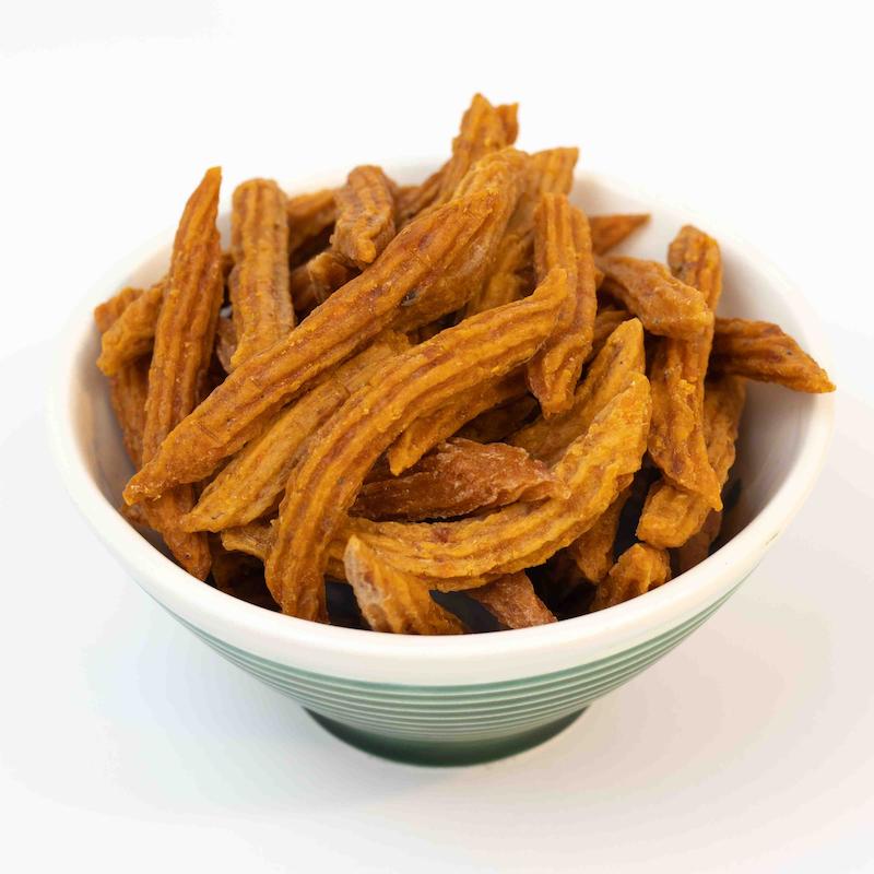 زردآلو پیچ