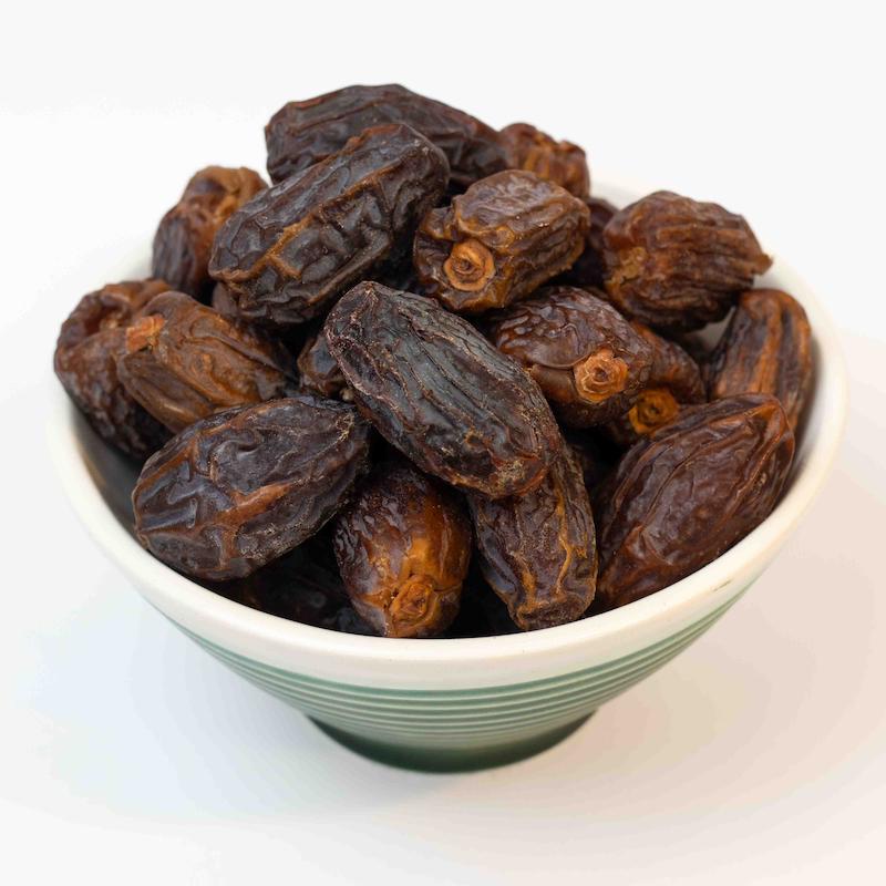 خرمای مجول