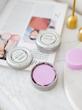 لوشن بار رامانا | Ramana Lotion Bar