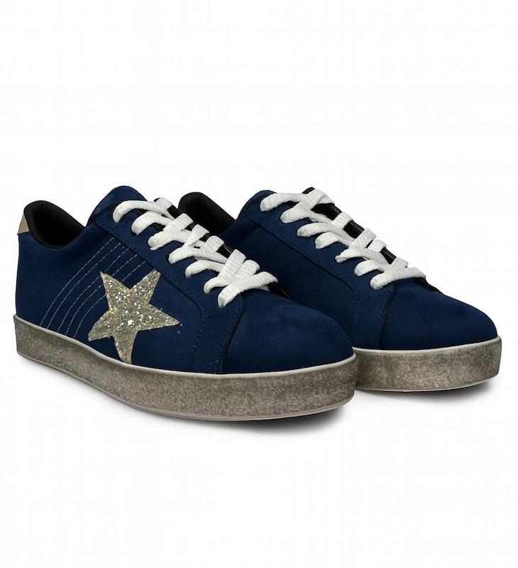 کتونی گلدن گوس