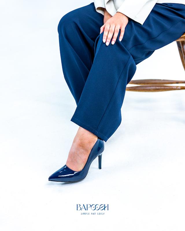 استلتو 8 سانت سورمه ای