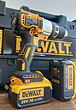 دریل پیچ گوشتی شارژی DeWalt 1030