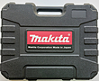 مینی فرز شارژی makita 1041