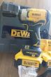 بکس شارژی دیوالت DEWALT 1171
