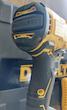 بکس شارژی دیوالت DEWALT 1171
