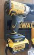 بکس شارژی دیوالت DEWALT 1171