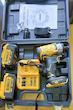 بکس شارژی دیوالت DEWALT 1171