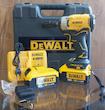 بکس شارژی دیوالت DEWALT 1171